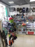 Миниатюра 9