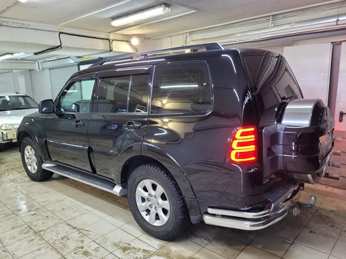 Студия тюнинга Avto linz 116 в Казани: Авто, Мойка, Бронирование, Тюнинг,