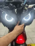 Миниатюра 4