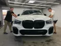 Миниатюра 4