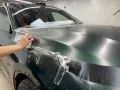 Миниатюра 8