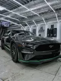 Миниатюра 9