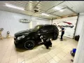 Миниатюра 10