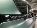 Миниатюра 13