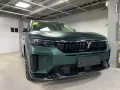 Миниатюра 14