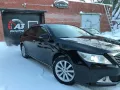 Миниатюра 17