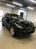 Миниатюра 18