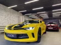 Миниатюра 19