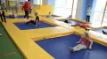 Миниатюра 10