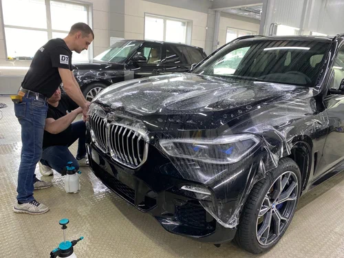 D1 - Detailing Center в Новосибирске: Удаление Вмятин, Полировка Стекол, Антигравийная Пленка, Химчистка Салона, Полировка Кузова, Керамическое Покрытие, Шумоизоляция Салона, Перетяжка Салона,