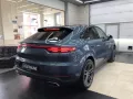 Миниатюра 9