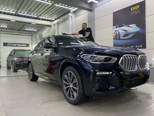 D1 - Detailing Center в Новосибирске: Удаление Вмятин, Полировка Стекол, Антигравийная Пленка, Химчистка Салона, Полировка Кузова, Керамическое Покрытие, Шумоизоляция Салона, Перетяжка Салона,