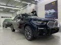 Миниатюра 10