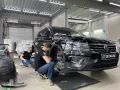 Миниатюра 12