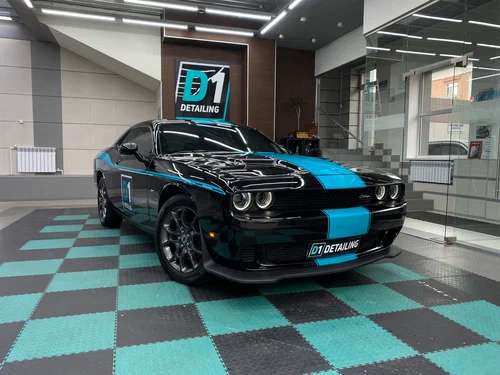 D1 - Detailing Center в Новосибирске: Удаление Вмятин, Полировка Стекол, Антигравийная Пленка, Химчистка Салона, Полировка Кузова, Керамическое Покрытие, Шумоизоляция Салона, Перетяжка Салона,