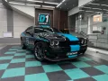 Миниатюра 13
