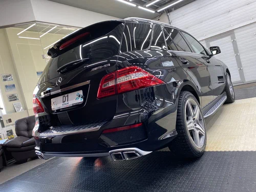 D1 - Detailing Center в Новосибирске: Удаление Вмятин, Полировка Стекол, Антигравийная Пленка, Химчистка Салона, Полировка Кузова, Керамическое Покрытие, Шумоизоляция Салона, Перетяжка Салона, 