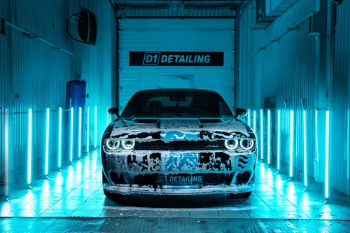 D1 - Detailing Center в Новосибирске: Удаление Вмятин, Полировка Стекол, Антигравийная Пленка, Химчистка Салона, Полировка Кузова, Керамическое Покрытие, Шумоизоляция Салона, Перетяжка Салона,