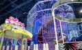 Миниатюра 12