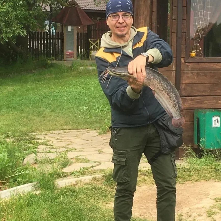 Рыболовный Клуб Белый Карп в Москве: Платная Рыбалка, Рыболовный Клуб, Рыбалка в Москве, Рыбалка на Пруду, Рыбалка на Форель, Рыбалка на Осетра, Рыбалка на Щуку, Рыбалка на Карпа, Рыбалка на Линь, Рыбалка на Окуня,