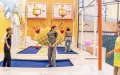 Миниатюра 9