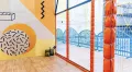 Миниатюра 10