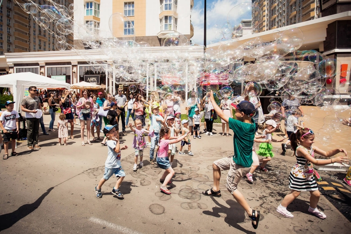 Большое фото 4