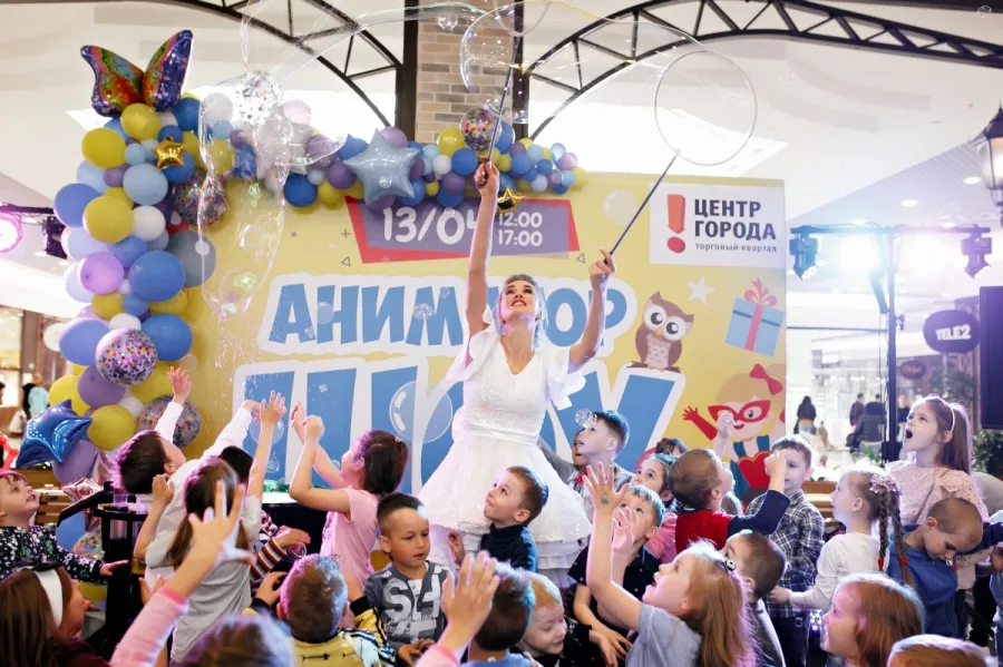Организация праздников Принцип праздника в Краснодаре: Шоу, Вечеринки, Праздник, Аниматоры, Для влюбленных,