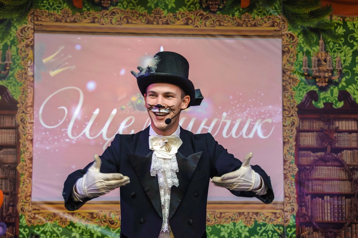 Большое фото 12
