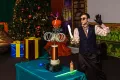 Миниатюра 15
