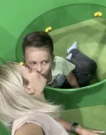Миниатюра 7