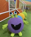 Миниатюра 10