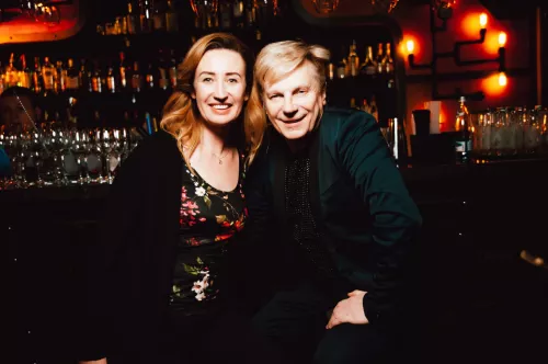 Event-агентство Екатерины Шатовой  в  Краснодаре