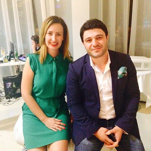 Event-агентство Екатерины Шатовой в Краснодаре: Вечеринки, Музыка, Организация, Семинары, Посмотреть, Праздник, Юбилей, Выпускной, Корпоратив, Экспресс-поздравления, Мероприятия,