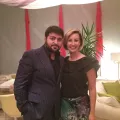 Миниатюра 10