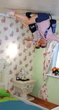 Миниатюра 12
