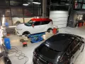 Миниатюра 6