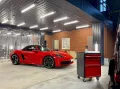 Миниатюра 12