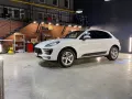 Миниатюра 15