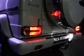 Миниатюра 13