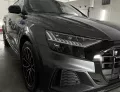 Миниатюра 15