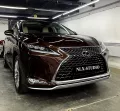 Миниатюра 17