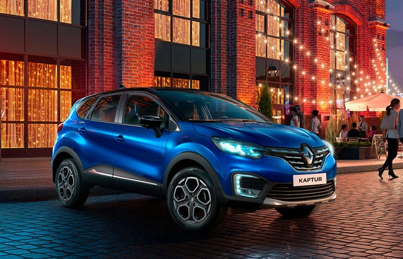 БУМЕРАНГ-АВТО Круглосуточная Аренда Авто  в  Самаре