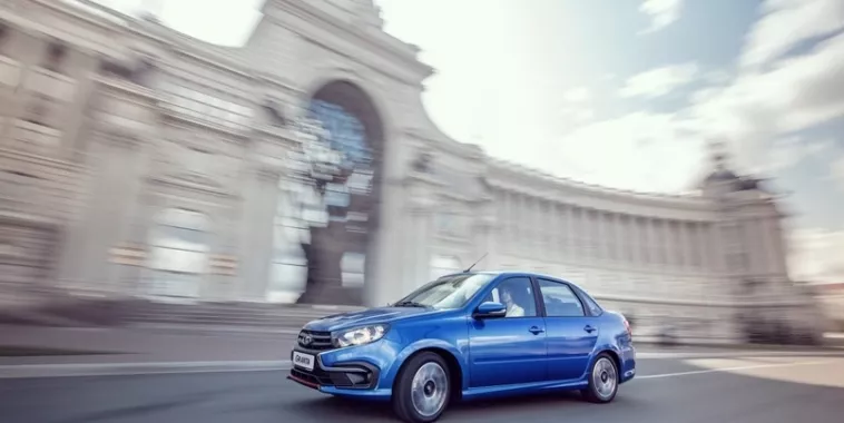 "БУМЕРАНГ-АВТО" Круглосуточная Аренда Авто      