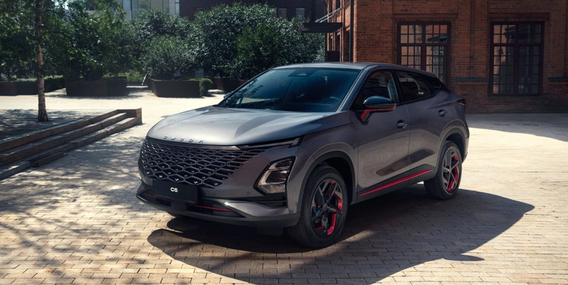 БУМЕРАНГ-АВТО Круглосуточная Аренда Авто в Самаре: Аренда Автомобиля, Аренда Авто, Каршеринг, Прокат Автомобиля, Аренда Бизнес Класса, Аренда Премиум Авто, Аренда Авто Без Водителя, Рентные Авто,