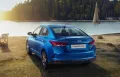 Миниатюра 5