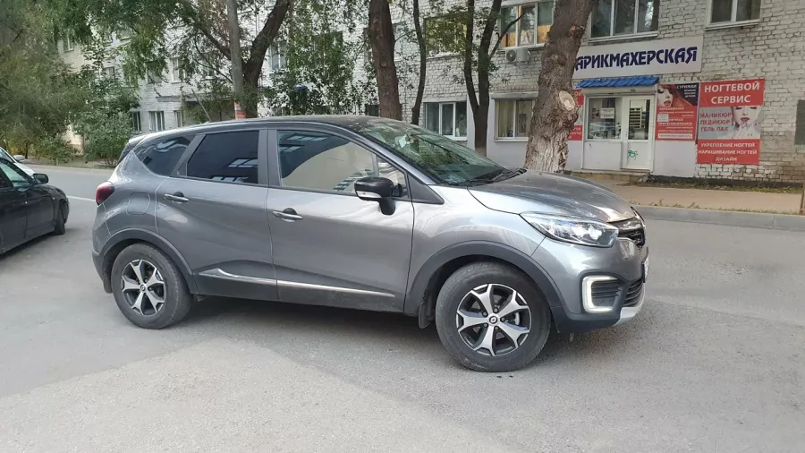 БУМЕРАНГ-АВТО Круглосуточная Аренда Авто в Самаре: Аренда Автомобиля, Аренда Авто, Каршеринг, Прокат Автомобиля, Аренда Бизнес Класса, Аренда Премиум Авто, Аренда Авто Без Водителя, Рентные Авто,