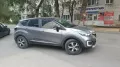 Миниатюра 6