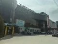 Миниатюра 8