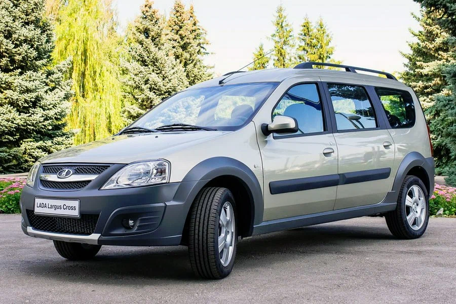 БУМЕРАНГ-АВТО Круглосуточная Аренда Авто в Самаре: Аренда Автомобиля, Аренда Авто, Каршеринг, Прокат Автомобиля, Аренда Бизнес Класса, Аренда Премиум Авто, Аренда Авто Без Водителя, Рентные Авто,